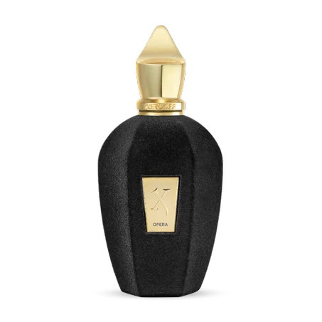 Opera Xerjoff Unisex EDP -100ml without box