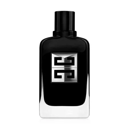 Gentleman Society Givenchy – EDP -100ML without box