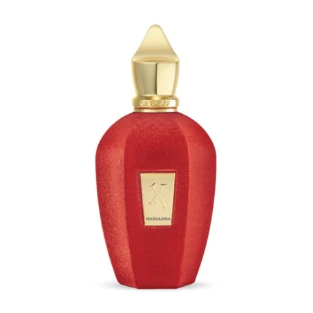 Wardasina Xerjoff Unisex EDP -100ml without box