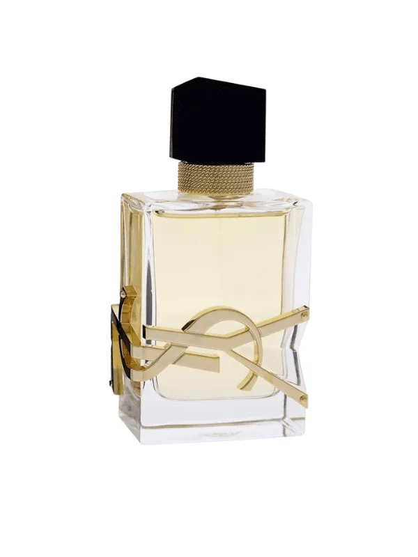 Libre – EDP – 50ML without box