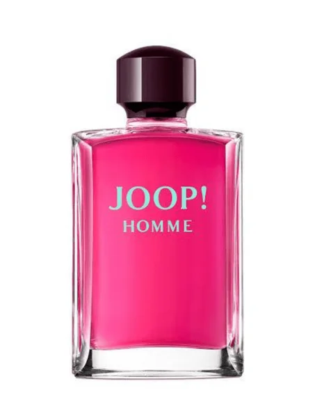 Joop! Homme EDP – 125ML without box