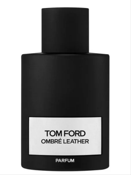 Ombré Leather Tom Ford Parfum -100ML without box