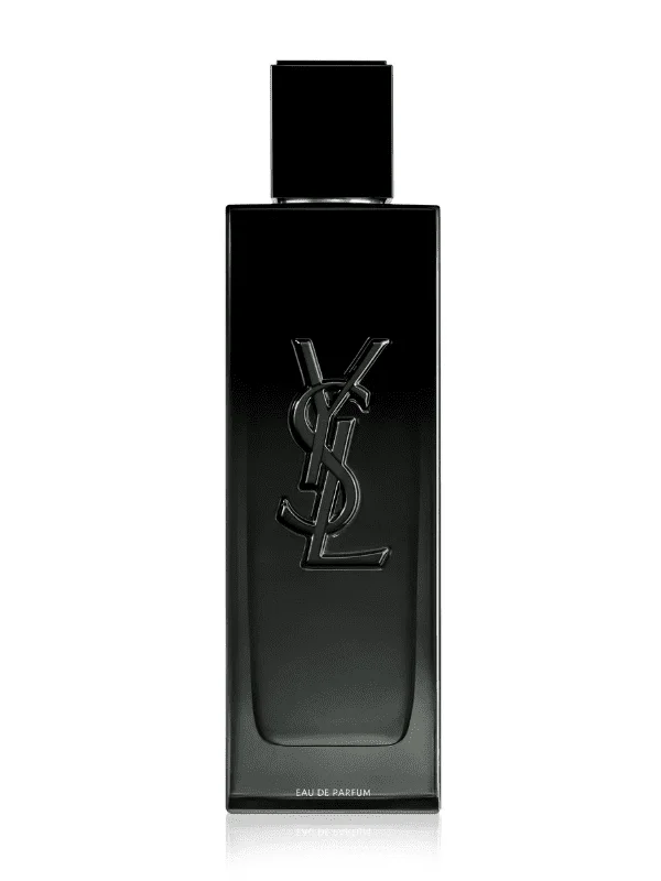 MYSLF – EDP -100ML without box