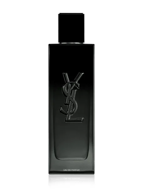MYSLF – EDP -100ML without box