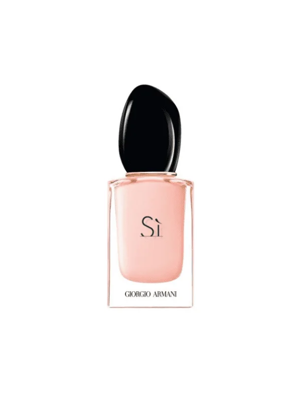 Si Fiori EDP – 50ML without box