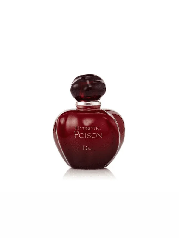 Hypnotic Poison – EDP -100ML without box