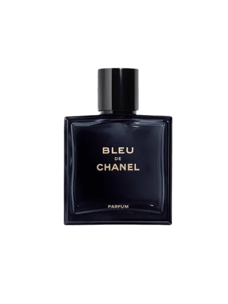 Bleu de Chanel Parfum – 150ML without box