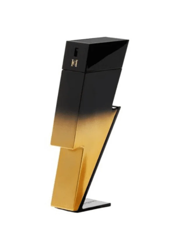 Bad Boy Extreme – EDP -100ML without box