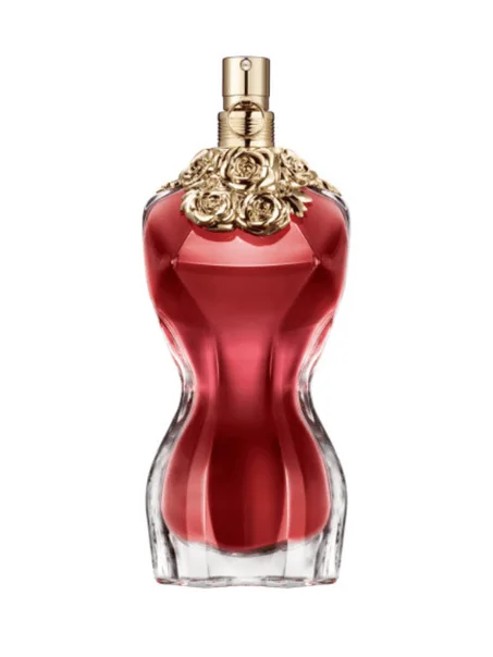 La Belle Jean Paul Gaultier EDP -50ML without box