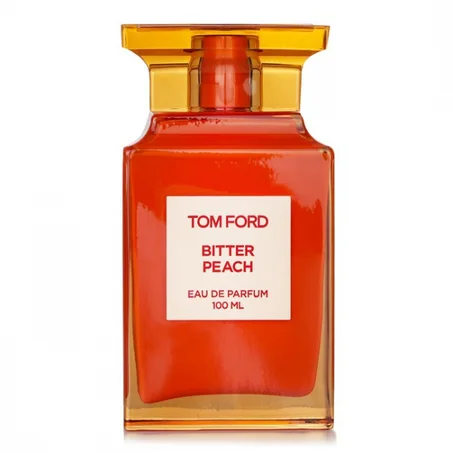 Bitter Peach Tom Ford EDP -100ML without box