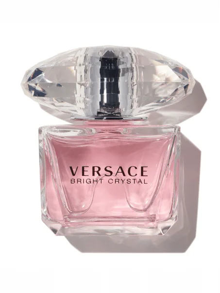 Bright Crystal EDT – 90ML without box