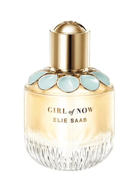 Girl of Now EDP -90ML without box
