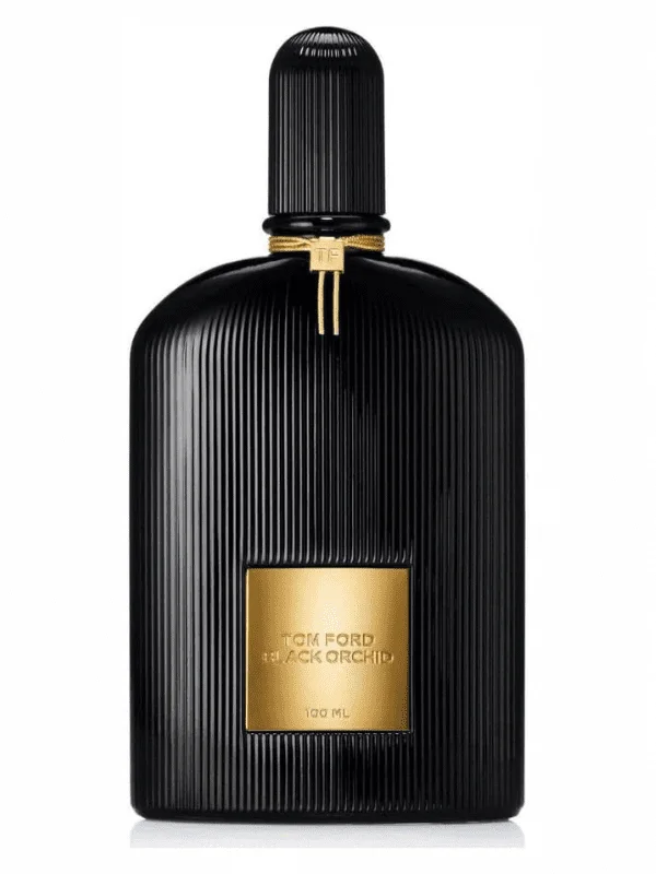 Tom Ford Black Orchid EDP -100ML without box