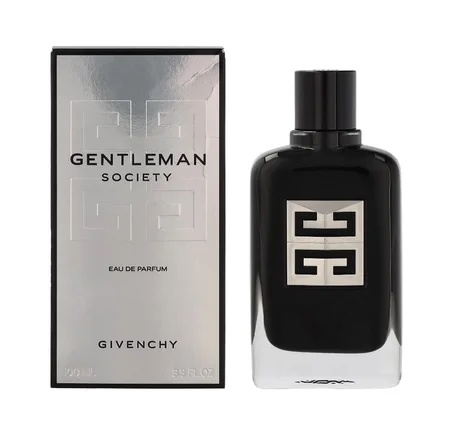Gentleman Society Givenchy – EDP -100ML