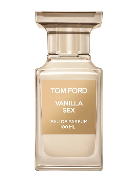 Vanilla Sex Tom Ford EDP unisex -100ML without box