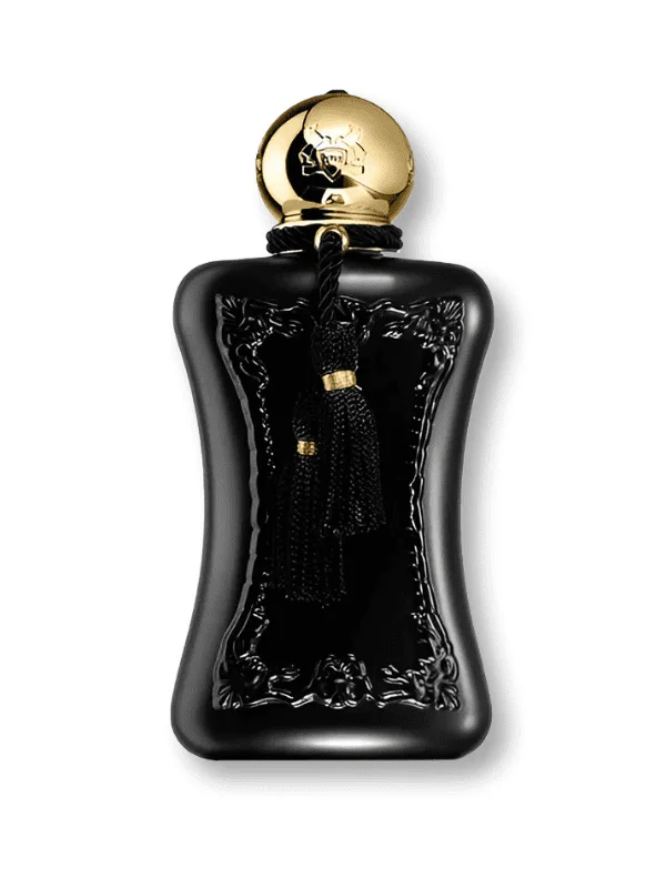 Athalia Parfums de Marly – EDP -75ML without box