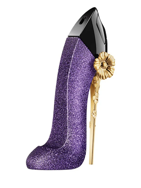 GOODGIRL Dazzling Garden – EDP -80ML without box