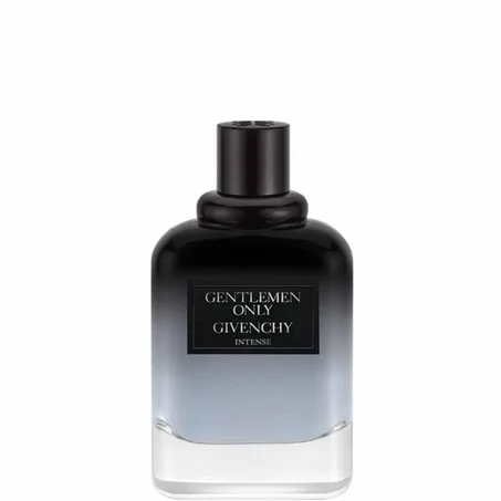 Gentlemen Only Intense Givenchy – EDP -100ML without box