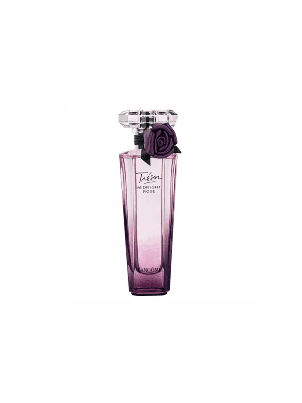 Trésor Midnight Rose EDP – 75ML without box