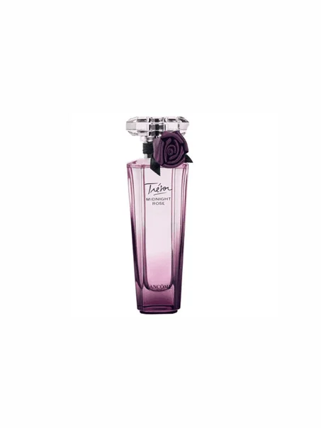 Trésor Midnight Rose EDP – 75ML without box