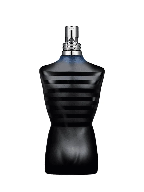 Ultra Male EDP -125ML without box