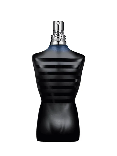 Ultra Male EDP -125ML without box