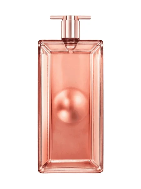 Idôle L'Intense Lancôme EDP – 75ML without box