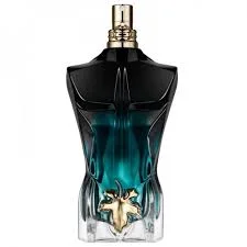 Le Beau Le Parfum Jean Paul Gaultier -125ML without box