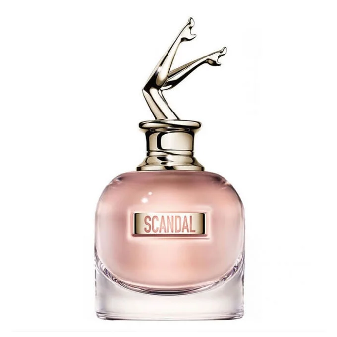 Scandal EDP -80ml without box