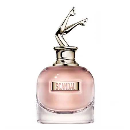 Scandal EDP -80ml without box