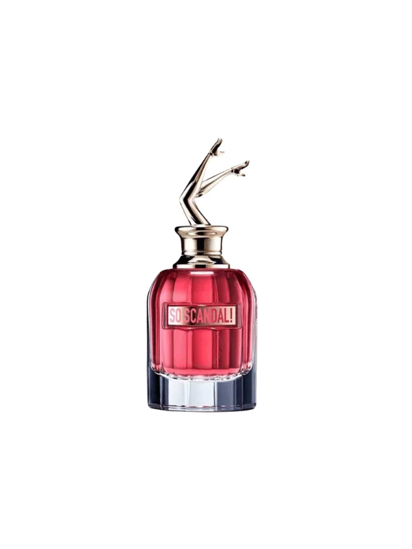 So Scandal EDP -80ml without box
