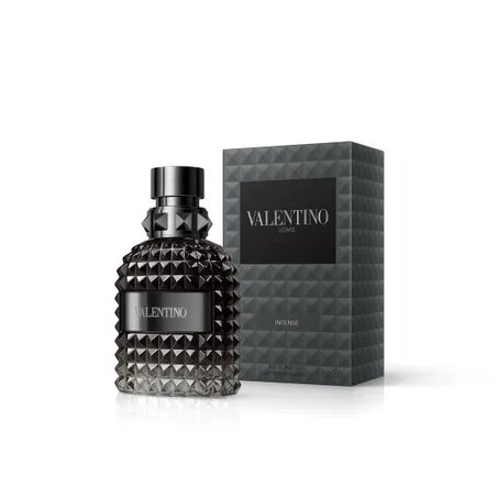 Valentino Uomo Intense EDP -100ML