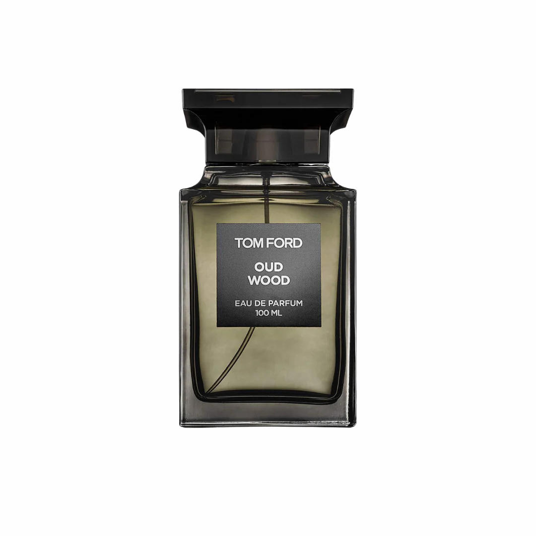 Oud Wood Tom Ford EDP -100ML without box