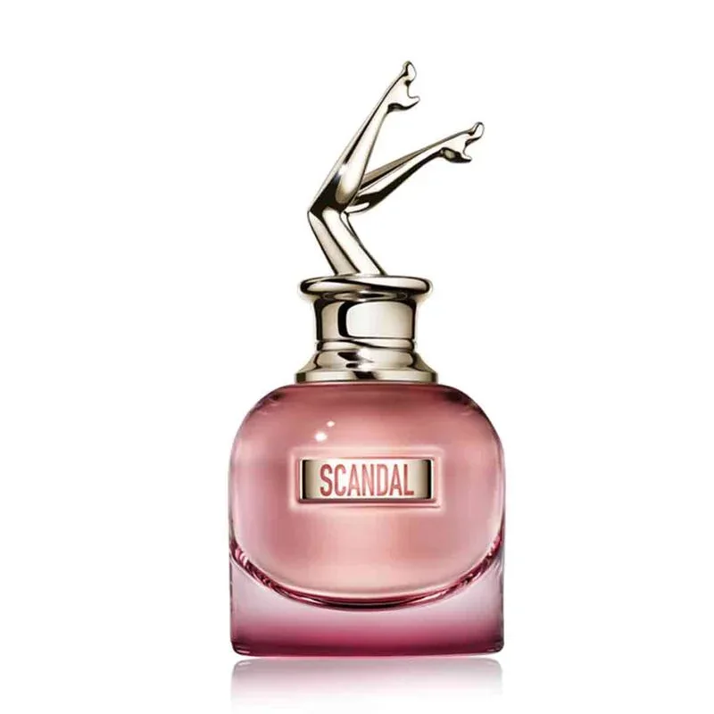 Scandal By Night Jean Paul Gaultier EDP -80ML without box