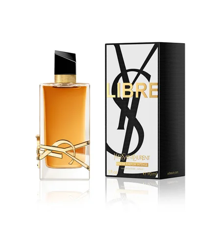 Libre intense – EDP – 90ML