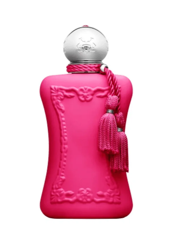 Oriana Parfums de Marly – EDP -75ML without box