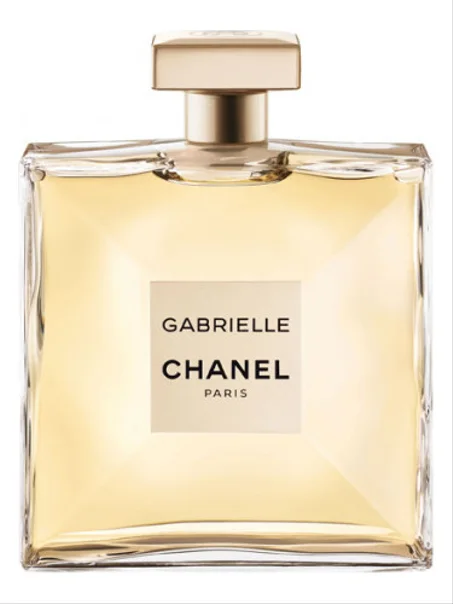 Gabrielle Chanel EDP -100ml without box