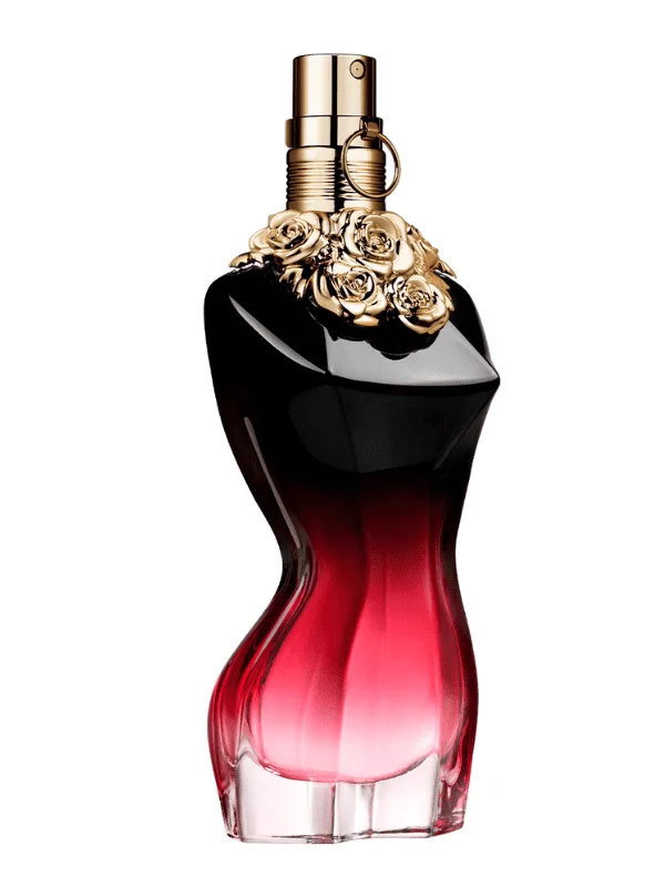 La Belle le parfum EDP -100ML without box