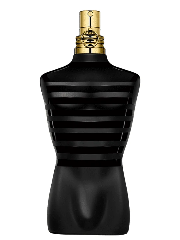 Le Male Le Parfum EDP -125ML without box