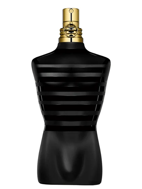 Le Male Le Parfum EDP -125ML without box