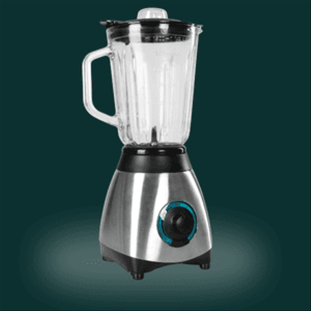 منتجات المطبخ