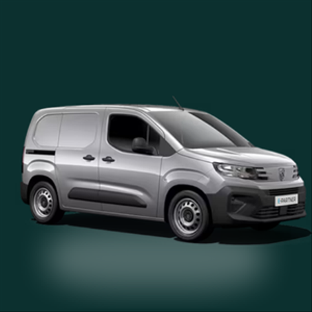 اكسسوارات السيارات و الدراجات