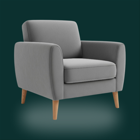 منتجات المنزل