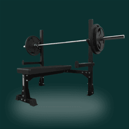 منتجات الرياضة