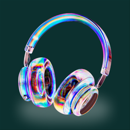 الكترونيات