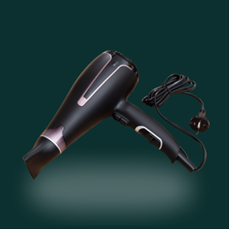 الصحة و الجمال