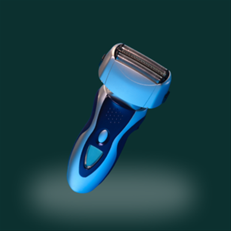 منتجات الرجال