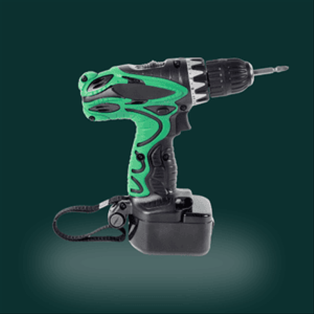 منتجات الأشغال اليدوية