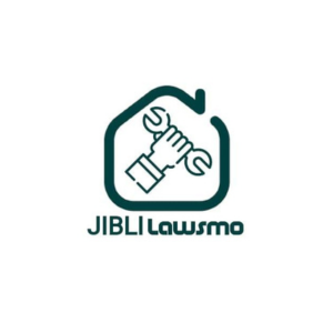 Jibli Lwasmo