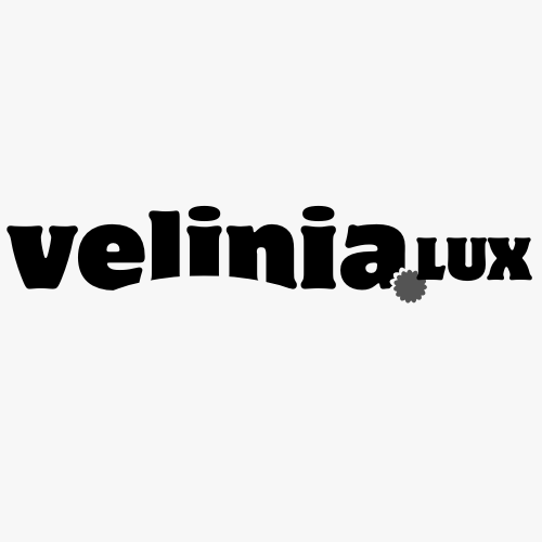 Velinia